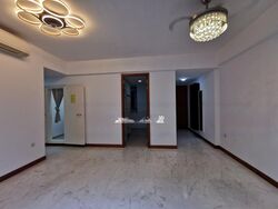 Floridian (D21), Condominium #628424651
